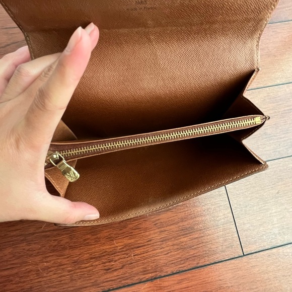 SOLD❤️❤️❤️ - Picture 9 of 17